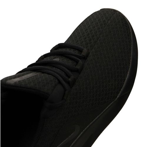 Buty Nike Viale M AA2181-005 r.44 na Arena.pl