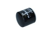 FILTR OLEJU FORD MONDEO II 1996 1997 1998 1999 2000