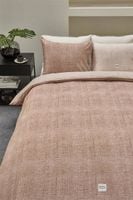 Poszewka na krzesło Riviera Maison 220 x 140cm