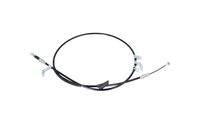 LINKA HAMULCA PRAWA HONDA CIVIC VIII 2006 2007 2008 2009 2010 2011 2012