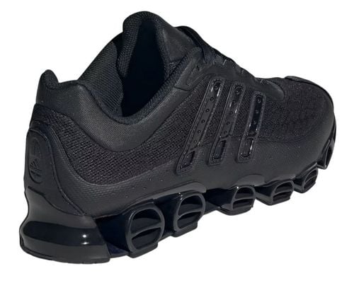 Buty ADIDAS MEGARIDE (JP9626) 40 na Arena.pl