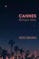 Cannes. Religia Kina