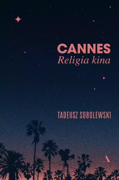 Cannes. Religia Kina zdjęcie 1