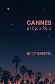 Cannes. Religia kina