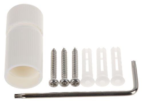 KAMERA IPC-D112-PF28 UNIVIEW na Arena.pl