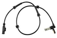 product-compare-61779340