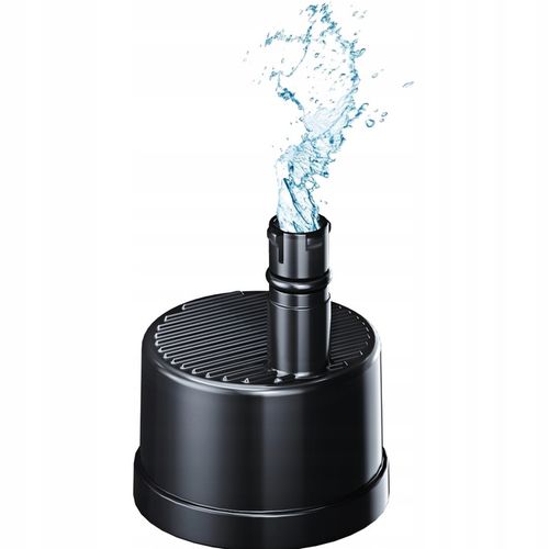 Wkład filtrujący do butelki Aquaphor Filtry City 6 szt ZESTAW NA PÓŁ na Arena.pl