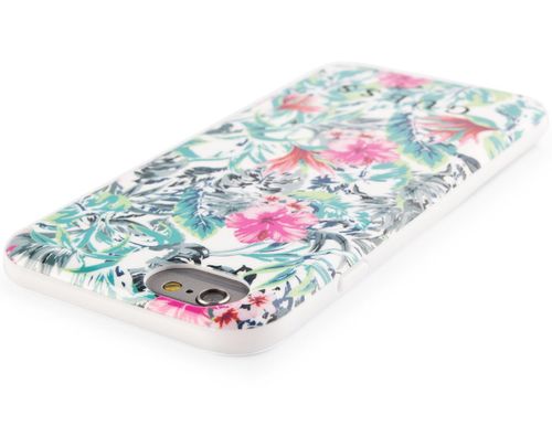 GUESS SPRING JUNGLE Apple iPhone 6/6S 4,7 na Arena.pl