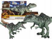 JURASSIC WORLD DOMINION DINOZAUR GIGANTOSAURUS