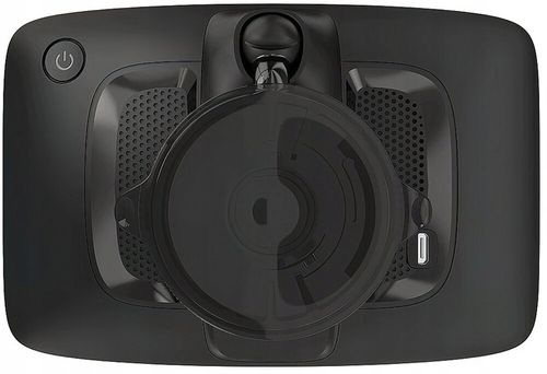 Nawigacja TOMTOM GO Classic 6 WiFi na Arena.pl