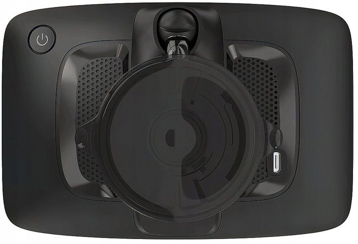 Nawigacja TOMTOM GO Classic 6 WiFi zdjęcie 3