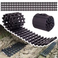 najazd samochodowy ts501-150 trap rozwijany 6t