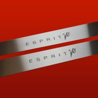 product-compare-57290562