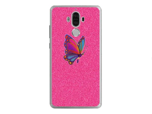 HUAWEI MATE 9 | Etui smartfon CASE na Arena.pl