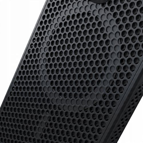 Etui plecki z MagSafe na tył Apple iPhone 16 Pro Max - 3mk COOLing MagCase na Arena.pl