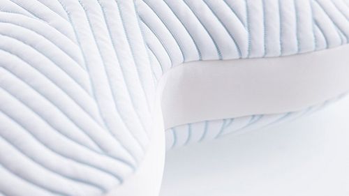 Poduszka Tempur Ombracio SmartCool 50x60 na Arena.pl