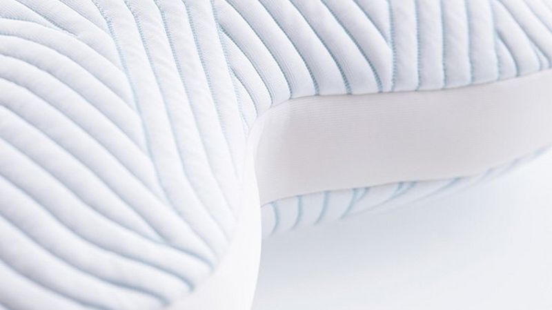 Poduszka Tempur Ombracio SmartCool 50x60 zdjęcie 2