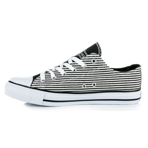 Trampki New Age r.38 na Arena.pl