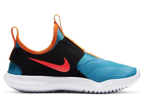 Buty dziecięce NIKE FLEX RUNNER 35 na Arena.pl