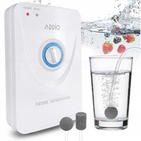 product-compare-62998278