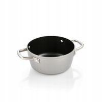 Garnek GrandCHEF+ ø 18 cm, 1,8 l