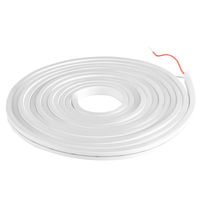 Neonowa taśma LED 27W 315038 Polux 1000lm pasek 5m 4000K IP65