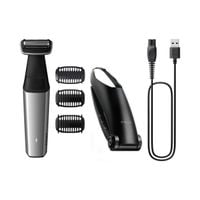 Trymer do ciała PHILIPS BG5021/15