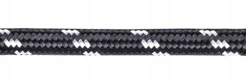 KABEL HDMI - HDMI MOCNY GRUBY PRZEWÓD 2.0 HIGH SPEED 4K UHD 3D 48 BIT TV 3M na Arena.pl