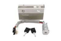 Stacyjka RENAULT EXPRESS 1995 1996 1997 1998 1999