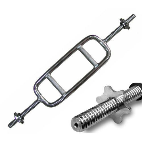 GRYF KRATA 85 CM ENERO FIT fi25,4 na Arena.pl