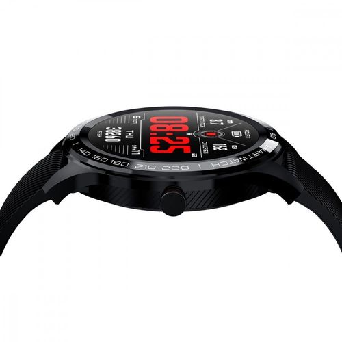 Smartwatch Maxcom Fit FW33 Cobalt MAXCOMFW33COBALT na Arena.pl