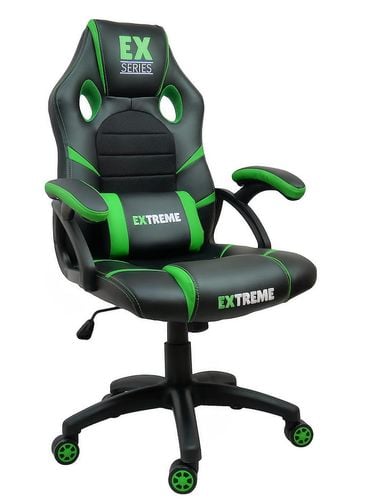 ex green na Arena.pl