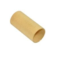 product-compare-64542270