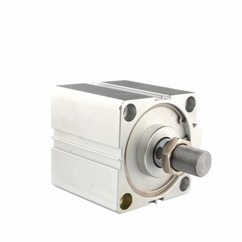 Bransoletka Damska Tom Hope TM0573 na Arena.pl