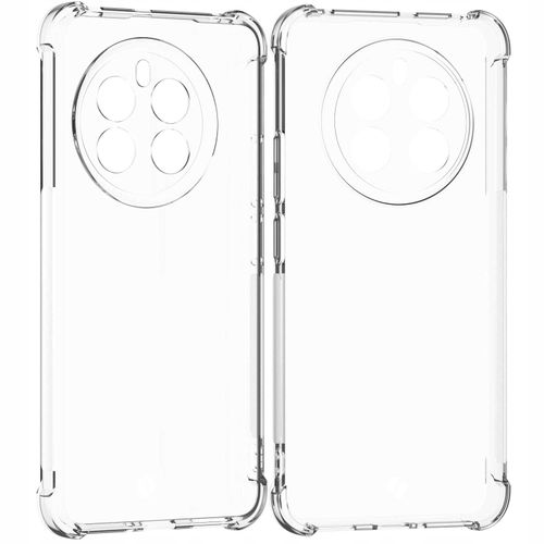 Spacecase Anti-Shock Realme 12+ 5G na Arena.pl