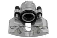 ZACISK HAMULCOWY PRZÓD LEWY PRZÓD VW PASSAT B5 1998 1999 2000