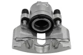 ZACISK HAMULCOWY PRZÓD LEWY PRZÓD AUDI A4 B7 2004 2005 2006 2007 2008