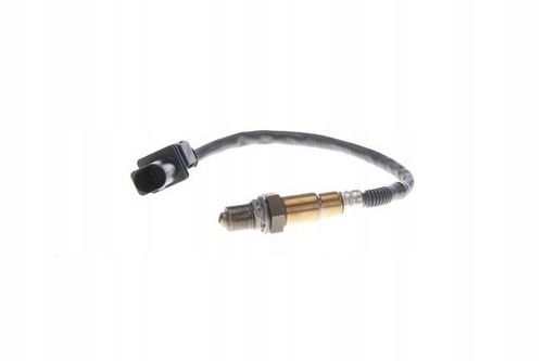 0281004572/BOS SONDA LAMBDA CITROEN C4 2,0HDI 10- na Arena.pl