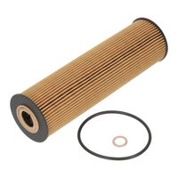 FILTR OLEJU MERCEDES CL 1996 1997 1998 1999