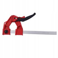 ŚCISK DŹWIGNIOWY STOLARSKI 230KG 600X100MM KD10712