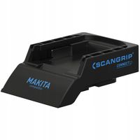 Scangrip Adapter connect kompatybilny z MAKITA CONNECTOR 03.6148C