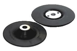 DYSK DO FIBRY 125MM PF na Arena.pl