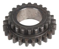 Zębatka CEDRUS transporter TR300 130999