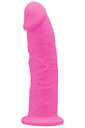 model 2 6 pink box glow in the dark na Arena.pl