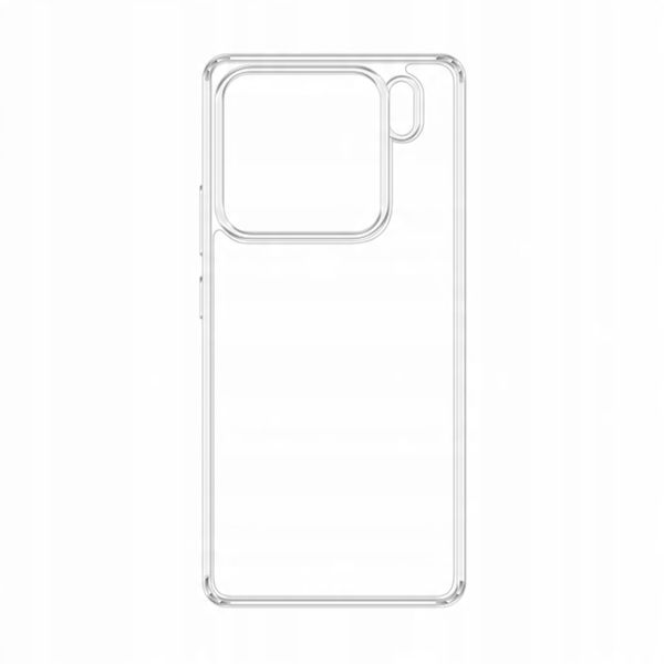 Pancerne etui na Xiaomi 15 Pro - 3mk Armor Case zdjęcie 3