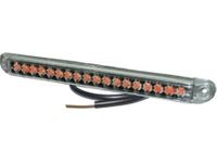 Lampa LED przeciwmgielna PRO-CAN XL 24V 40026422