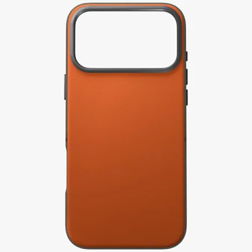 etui uniq lyden ds do iphone 17 pro max magclick charging na Arena.pl