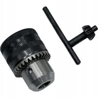 Uchwyt wiertarski 1,5-13 mm 1/2-20UNF Falon-Tech FT01312K