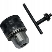 Uchwyt wiertarski 1,5-13 mm 1/2-20UNF Falon-Tech FT01312K