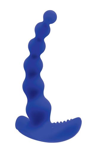 GENDER X BEADED PLEASURE na Arena.pl